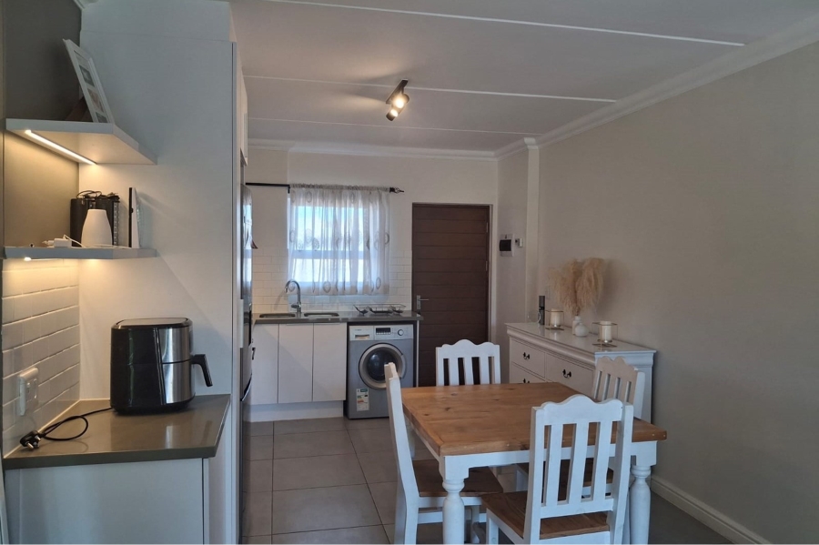 2 Bedroom Property for Sale in Langeberg Ridge Western Cape